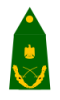 Field Marshal - Muheeb Field Marshal - Muheeb