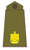 Major - Raid Major - Raid